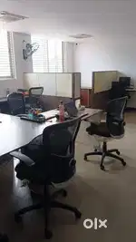 Telecalling