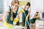 Housekeeping Staff Required
