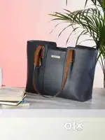 Hands Bag for women
