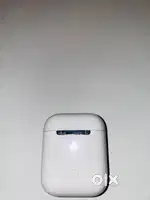 Airpods 2 genration
