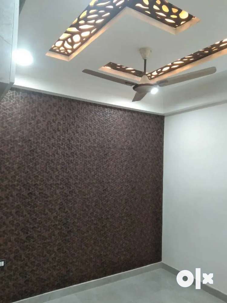 2 BHK low price available