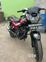 Jannepally