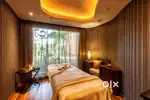 Spa Therapist Jobs for Females – Hyderabad Location