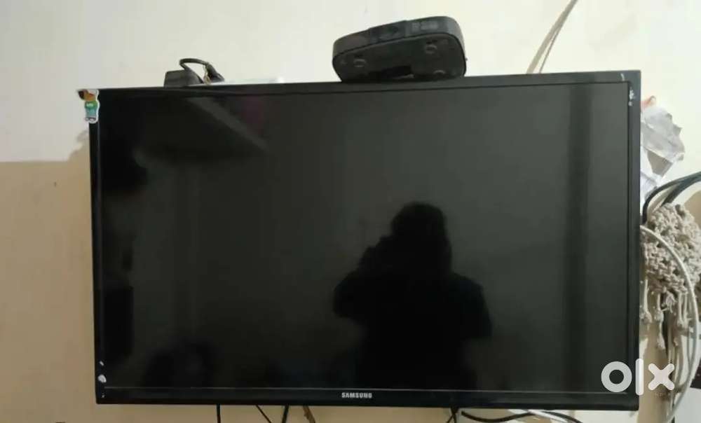 Samsung 32 inch tv