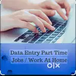 Part time jobs online jobs data entry jobs