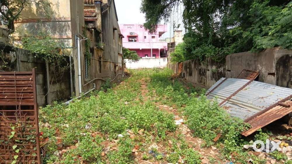 57L FOR 4.75 CENT @ SEKKALAI