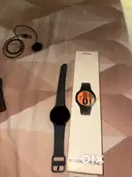 Samsung galaxy watch 4 44mm