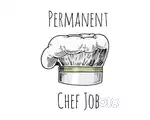 Looking for a chef at home