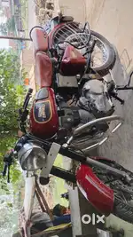 Good condition