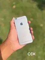 Apple iPhone 6