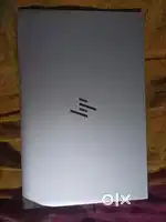 Hp leptop i5, 10gn