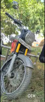2019 modal hi
