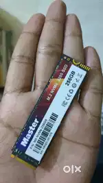 256gb ssd(1000)