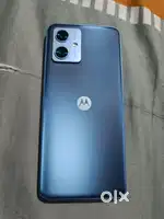 Motorola g64 mobile