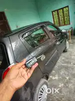 Maruti Suzuki Alto 800 2019 Petrol 42000 Km Driven