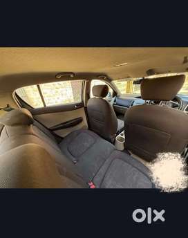 Hyundai i20 Petrol Well Maintained