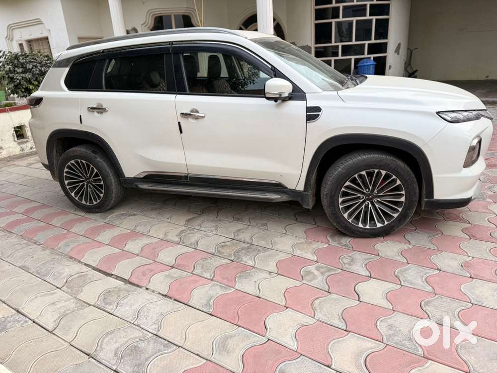 Maruti Suzuki Grand Vitara delta 23/24Petrol 21000 Km Driven