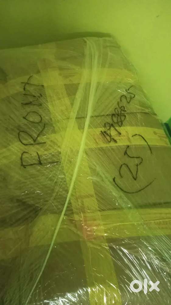 Ghar ki come and ranna r kaj need only ladies