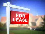 3.5lakh lease Sheet house false ceiling