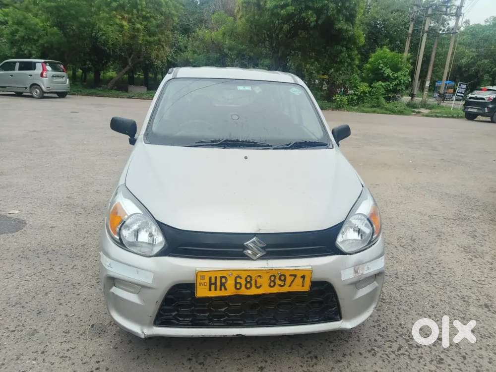 UBER attached Driver Required for Taxi.  30@% Commission