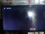 Sony Bravia 32
