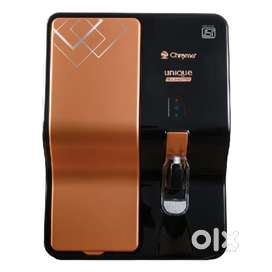 Ro Water Purifier Technician