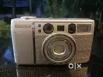 Samsung fino 120 super