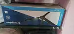 Crompton high speed ceiling fan