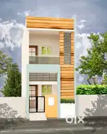SHIVANSH VALLEY BUDGET HOUSE