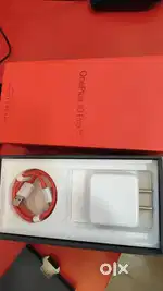 One Plus 10 pro 5G