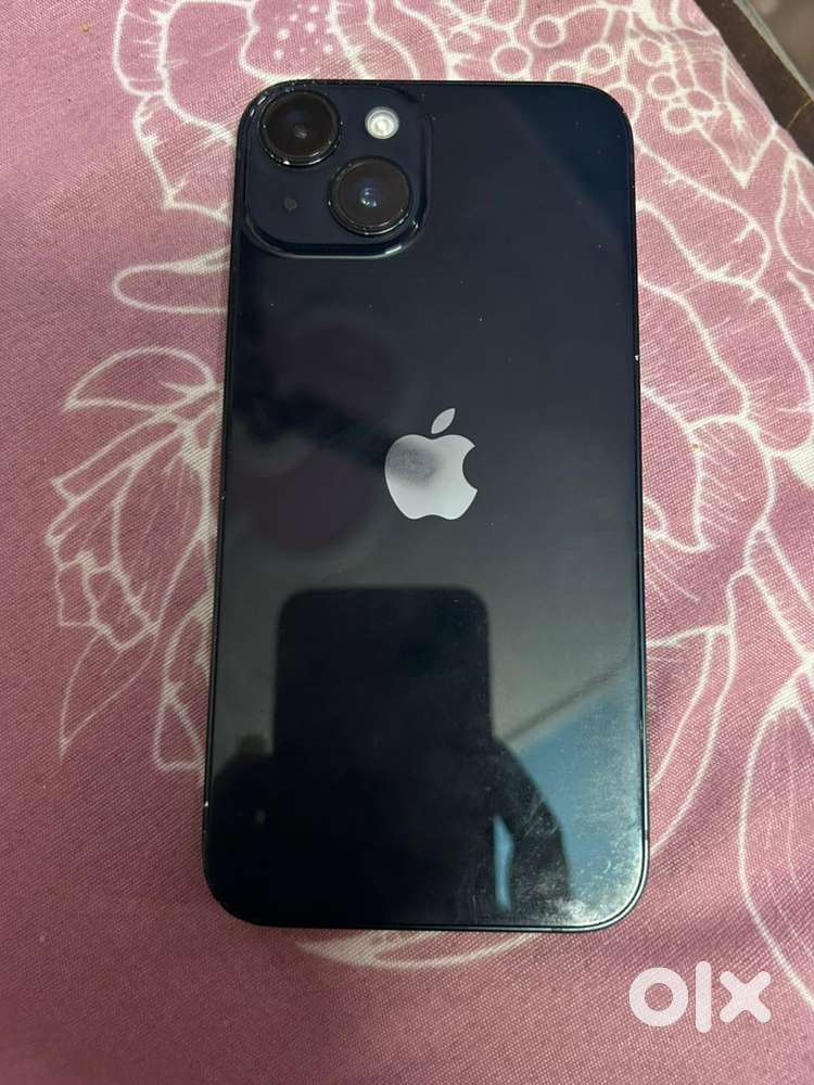 Iphone 14 128gb