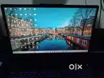 Asus tuf gaming