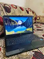 hp i3 15.6inc laptop for sell in just 9500 with 8gb ram