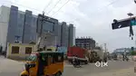 Prime DTCP Residential Plots in Guduvanchery-Perumattunallur.