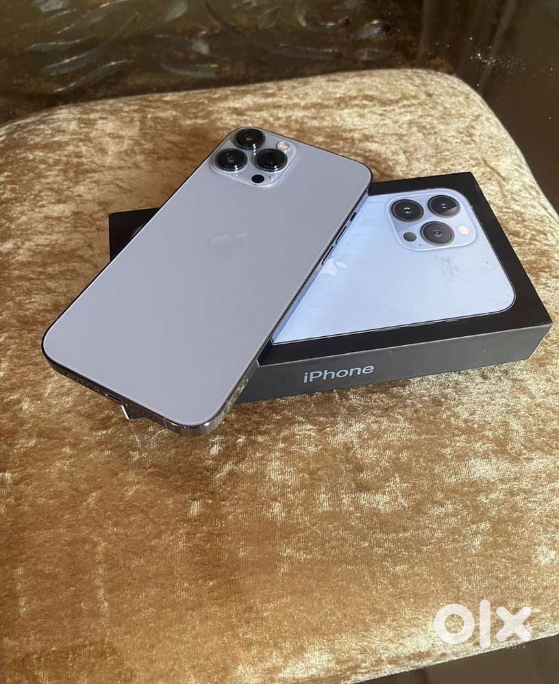 iphone 13 pro max 128gb