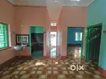 Ground Floor for rent in Sialdanga, 500m from GT Road