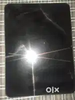 One plus pad go 8\128