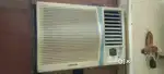 Samsung AC 1.5 ton