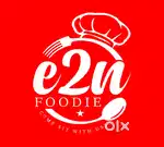 Cafe manager for male or female both