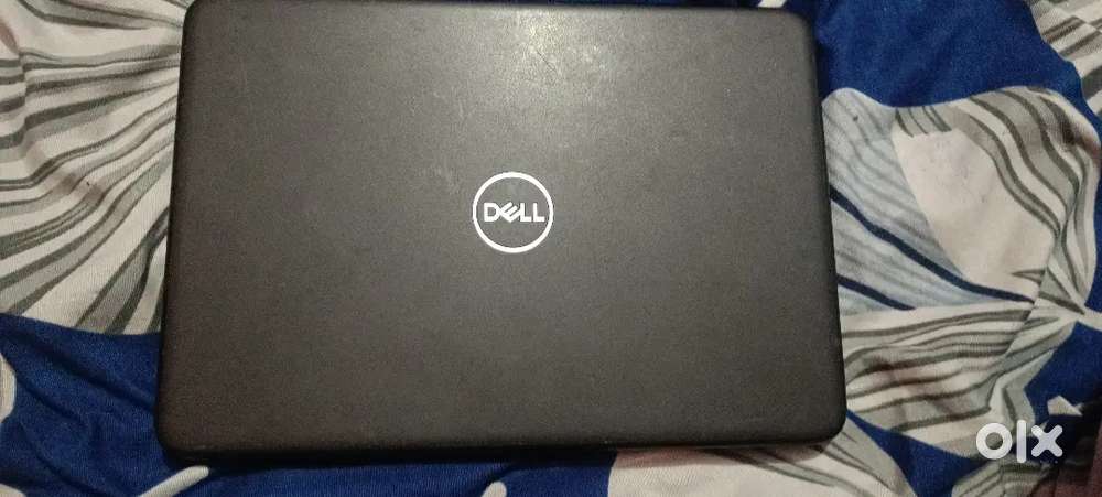 Dell latitude 3300 laptop at very low price in best condition