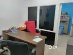 OFFICE AVAILABLE FOR RENT AT LAJPAT NAGAR