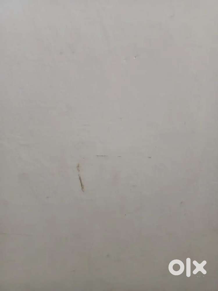 201 gaj plot in sheetal nagar gali no 4 se left gali mein