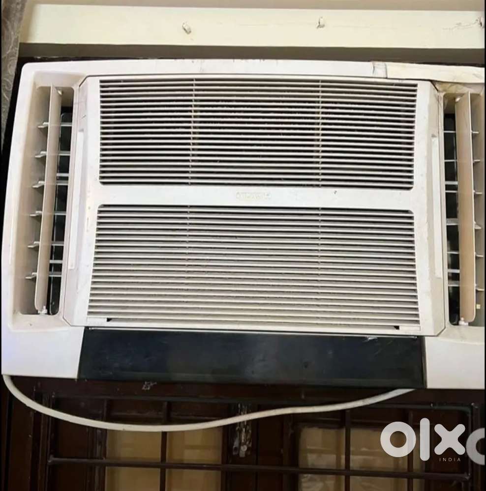 Purani Ac ke kharidar