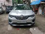 Renault Triber RXT, 2022, Petrol