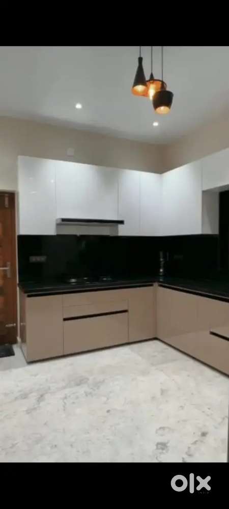 7 bhk house for sale Ullala