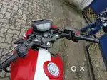Emergency Sale
