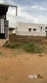 Plot for Sale