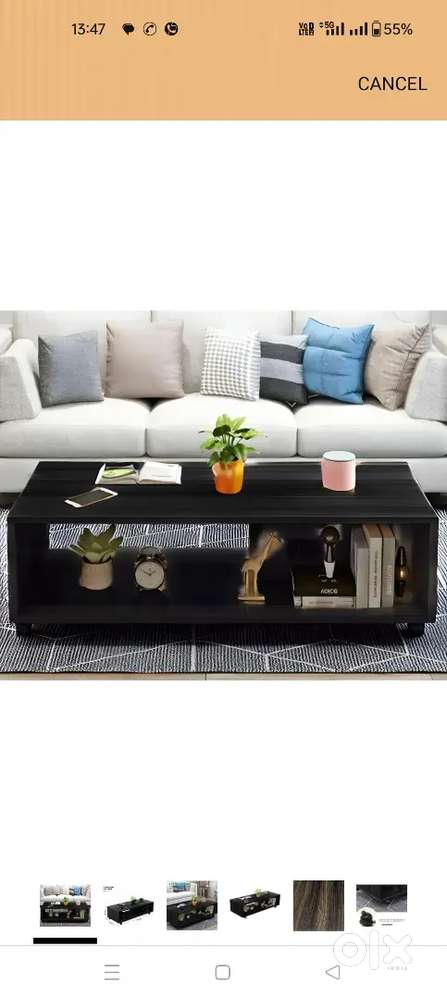 Sales man for plywood experiened as hardworking honest