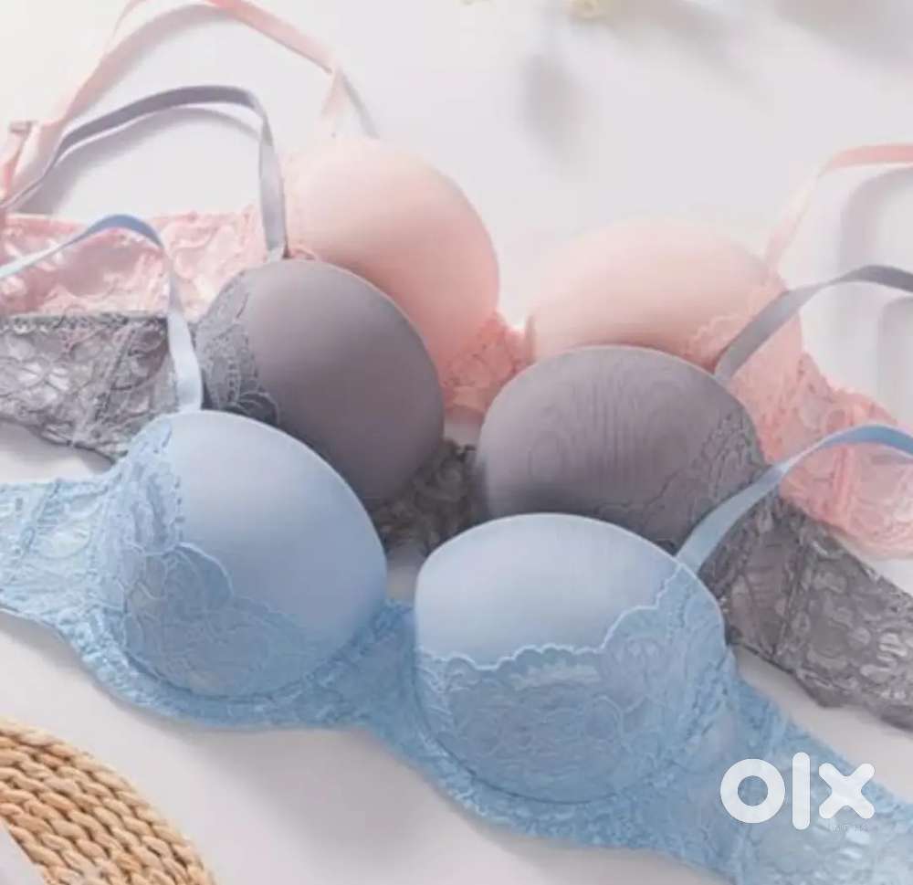 New Bra set with home delivery