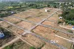 Budget Farm Land|Plots|House for sale in Kadachanendhal in Madurai